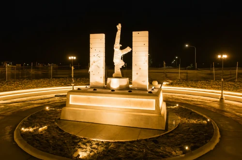 ޝަހީދު ހުސައިން އާދަމްގެ ހަނދާނީ ބިނާ ކުޅުދުއްފުށީގައި ރަސްމީކޮށް ހުޅުވައިފި